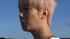 朴政珉 - Summer Break!