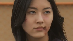 Majisuka Gakuen2 EP08