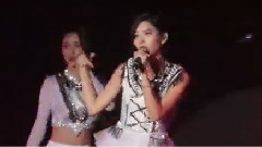 Dream Girls - Don't Stop The Music