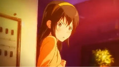 I Need Your Love 穿越时空的邂逅