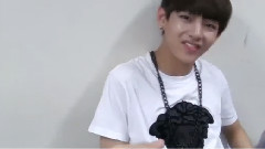 防弹成员们都在做什么呢