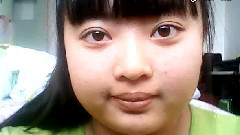 音悦stage - JYP选秀