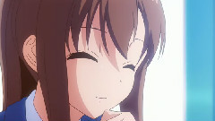 也许那才是我们曾经错过的最佳地点