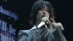 Jin-Yuichi Farewell Party