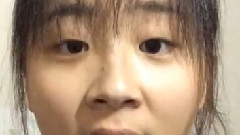 音悦stage - 早点回家