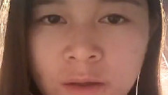 音悦stage - 忽然之间