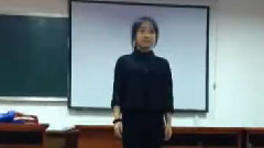 音悦stage - 舞蹈串烧