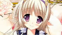 新娘恋爱大作战