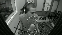 Chris Jamison - Lay Me Down