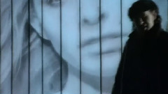 Scorpions - You And I