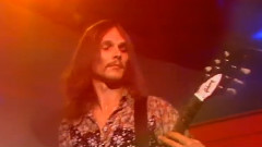 Scorpions - This Is My Song