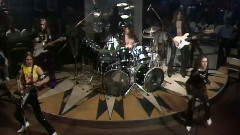 Scorpions - He's A Woman,She's A Man