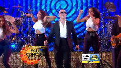 Pitbull - Time Of Our Lives