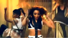 2 On Goodies (Mashup)