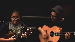 Bleachers,欧美达人 - Rollercoaster