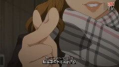 动心138期 <刀剑神域> 幽灵子弹篇OP IGNITE