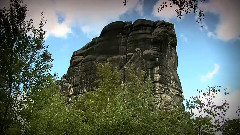 J.S.Bach - F大调第二勃兰登堡协奏曲