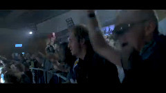 AC/DC - Rock Or Bust