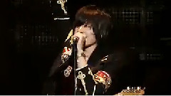 flumpool - 5th Anniversary Special Live