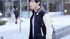 李炜 - 1206李炜庆生视频之岁月轻狂