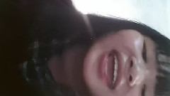 音悦stage - 听海