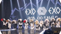 朴灿烈1127生日快乐