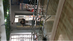 音悦stage - 音悦stage