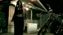 Megadeth - Moto Psycho