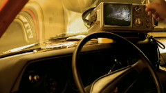 Megadeth - Breadline