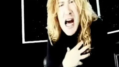 Megadeth - Die Dead Enough