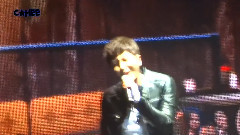 利特SOLO Nothing On You