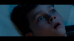 影视原声 - <彼得.潘> 预告片