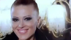 За кого се мислиш