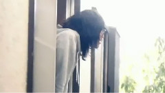 スーパー,スーパーサッド