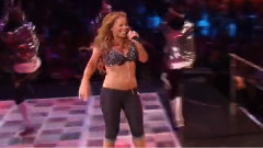 Mariah Carey - Fantasy