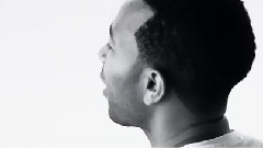 John Legend - Made To Love