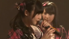 本村碧唯 自我介紹MC