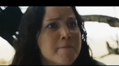 The Lumineers - The Hanging Tree 反抗序曲