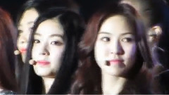 Hallyu Dream Festival 2014