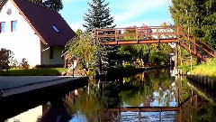 J.S.Bach - G大调第四勃兰登堡协奏曲