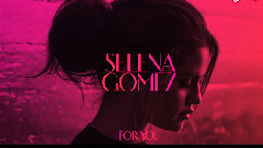 Selena Gomez - Do It