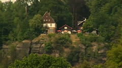 J.S.Bach - 降B大调第六勃兰登堡协奏曲