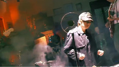 影视原声 - 长恨歌