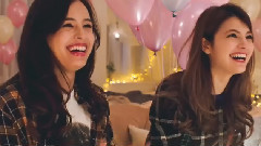 PJ GIRL Movie Vol.2 小嶋陽菜 CM