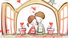 Shayne Ward - Easy To Love You