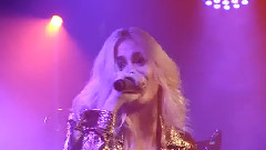 Pixie Lott - Cry Me Out