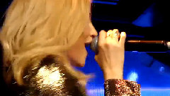 Pixie Lott - All About Tonight