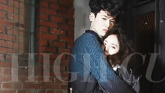 High Cut vol.138