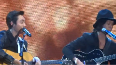 今天终于知道错