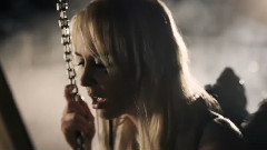 Jessica Wolff - Broken Wings